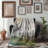 Throw Blanket-1033587473