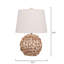 Maui Table Lamp