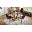 Ensemble de table ronde-879616386-879800298