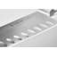 Wüsthof Classic 2 Piece Santoku Knife Set