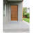 Manhattan Fiberglass Prehung Front Entry Doors-98654197-98833925
