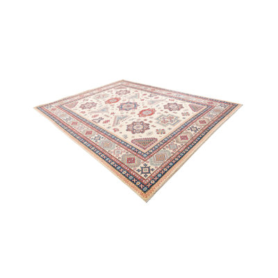Orona Ivory Rug
