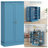 Kruttika Kitchen Pantry-133718374