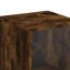 Calianna Display Cabinet-1588353860