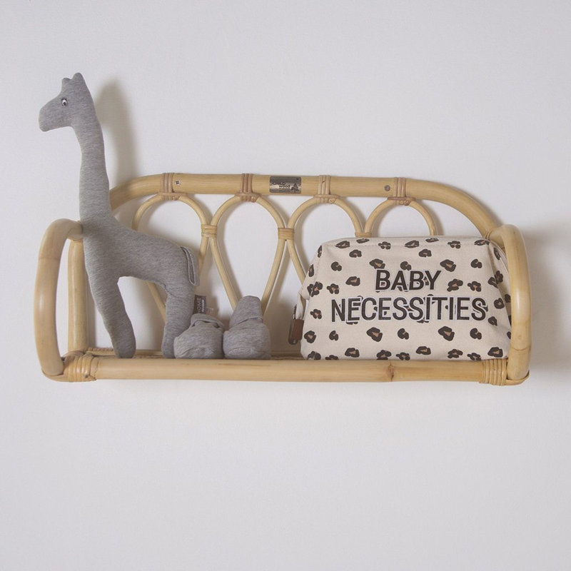 Wall Shelf