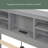 Delway Bookcase Bed-996556978-996556988