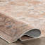  Tapis lavable en machine Maelynn SplashGuard-79028691