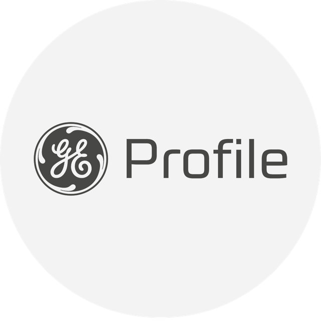 GE Profile