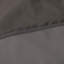 Housse pour chaise longue d'extérieur 86 po Jaylon