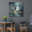 «New England Summer» par Jeanette Ve «New England Summer» par Jeanette Vertentes-101655649
