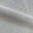 Murray Fabric-40169853