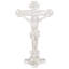 Figurine Crucifix