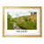 Oak Wood Frame is unavailable