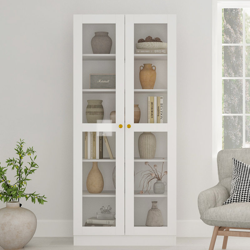 Armoire de rangement Melone