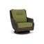 Largo Outdoor Rocker Chair-723743814