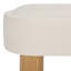 Banc Posner