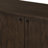 BINDI 82'' Sideboard