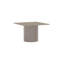Milo Outdoor Square Dining Table-759579505-759579509
