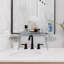 1 Piece Bathroom Accessory Set