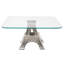 Eiffel Tower Cake Stand
