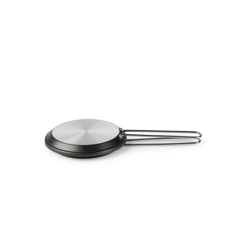 Amica Non-Stick, 19cm