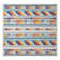Paradera Indoor/Outdoor Rug