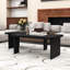 Table basse Minimalist Modular-113166298