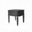 Table de bout House Beatrice