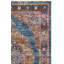 Tapis oriental performance Donnah-25815726