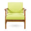 Fauteuil club Perla-951529319-951529314
