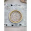 Stir It Up Glass Pastry Board