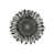 Antique Pewter