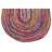 Cotton Indoor Rug-40282583