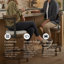 Tabouret de bar et de comptoir pivotant-1274910388-1339757734