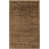 Chocolate/Taupe selected