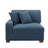 Milbrey Armchair with Cushioned Back-2119797796-2146717080