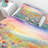 Floral Duvet Cover-1837496391