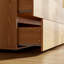 Commode 6 tiroirs l 59 po-1364262956