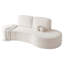 3 Seater Sofa-479427109