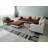 Mandey Upholstered Sectional Reversible-1967522025