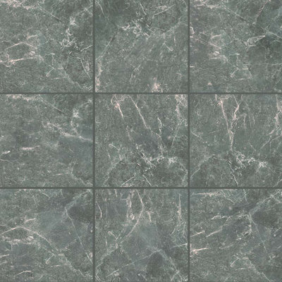 Carreau de porcelaine 12X12 Ravenna