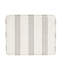 Repose-pieds avec rangement Gorton-129331292