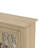 Chessani 16 Pair Shoe Storage Cabinet-1824337033