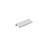 Emtek Edge Cabinet Pull-105887666-70907180