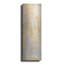 Art mural en métal «Careless Whisper I» par Erin Ashley, Red Barrel Studio®-1068848921