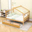 CanapÃ©-lit Shawsville avec 2 grands tiroirs-1603050957-1603050946