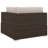 Elvane Patio Chair with Cushions-25431893-25431892