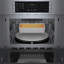 800 Series 30" Convection Electric Single Wall Oven-46574858