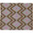 Holli Zollinger Rustic Duvet Cover