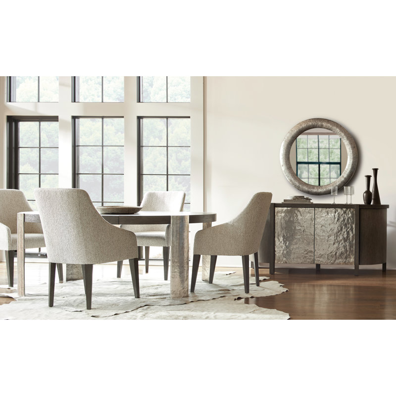 Prado Extendable Dining Table